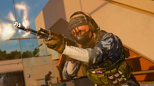 Call of Duty Black Ops 6 Best graphics settings on PC - VideoGamer