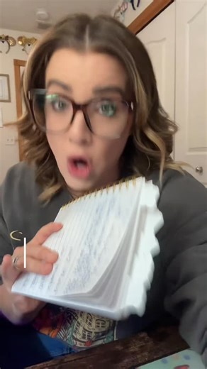 Target, Lowe’s, Kohls, Bass Pro Shop AND JCPenney are the places you want to be this Black Friday!! #torokcouponhunter #blackfriday #deals #coupon #savingmoney | Torok Coupon Hunter