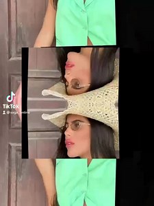 New summer collection  #saga_2022 | SAGA | Facebook