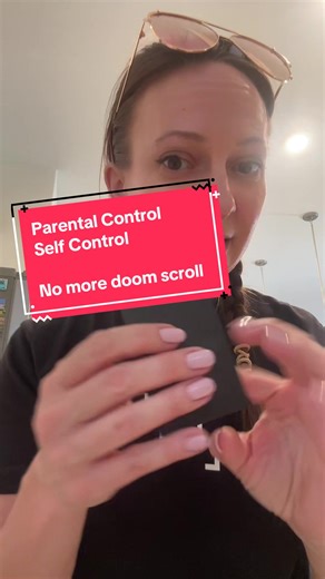 Unlocking Apps: A Guide to Parental Controls