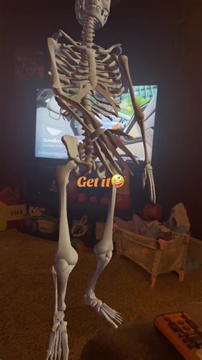 Heather Green on TikTok