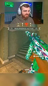 slammin | Kurect