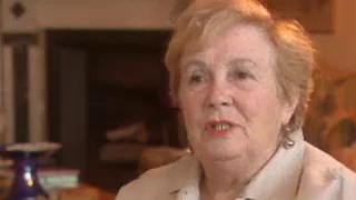 Margaret Fulton, who inspired Australians to undertake culinary adventures, is dead at 94