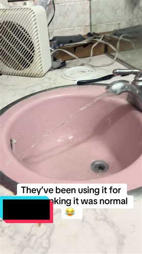 The Importance of an Aerator in Plumbing