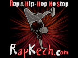 Muslim 2010 Lghorba Album "Al Tamarroud"