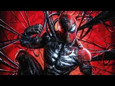 🕸️ Spider-Man Unleashed: Watch Me Play Live