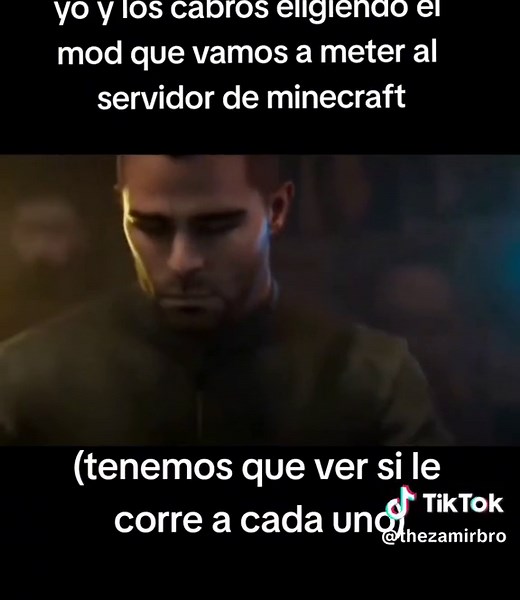 Eligiendo el Mod Perfecto para Nuestro Servidor de Minecraft