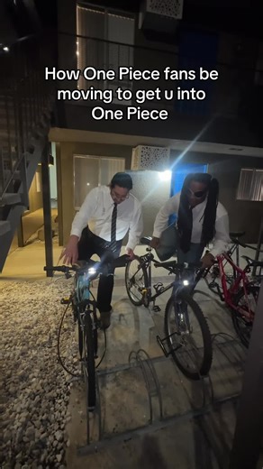 🤓☝🏾#onepiece #fypシ゚ | Onepiece