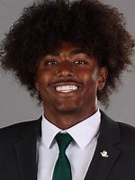 Akili Smith Jr., Oregon Ducks, Quarterback