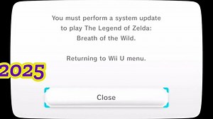 How to Fix Cemu Error "You must perform a system update to play Zelda BOTW" (2024)