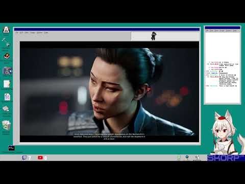 Game Over, man! (Aliens Dark Descent)