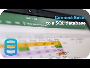 SQL'e EXCEL tablosu(ları) EKLE. 'Microsoft.ACE.OLEDB.12.0 Sağlayıcı Yerel makine kayıtlı değil ÇÖZÜM