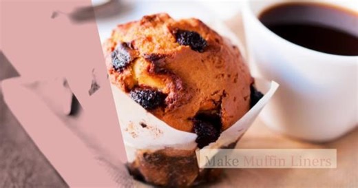 12 Clever Uses For Parchment Paper