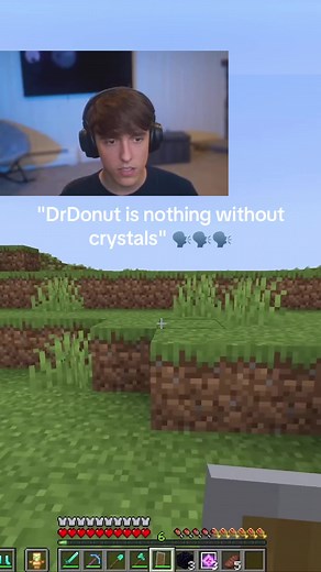 Ultimate Guide to Dominate Donut SMP: Tips & Tricks Revealed!