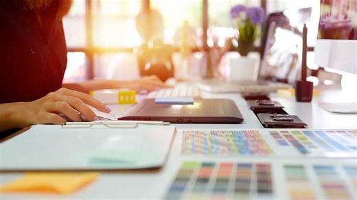 The evolution of design thinking: From products to problem-solving across industries