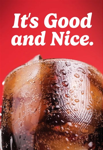 My commerical for the new @Dr Pepper theme song by @Romeo Remix by @BigVibesBurrell & @Mr. Chase #drpepper #videography