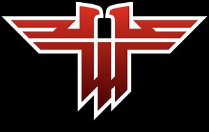 guides   level editors for wolf3d and spear games file - Wolfenstein 3D graphic and gameplay mods for Wolfenstein 3D