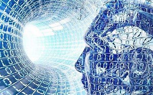 【人工智能】常用的集成学习模式（小象学院）