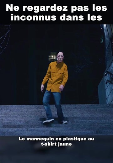 Analyse du film français : un commentaire immersif