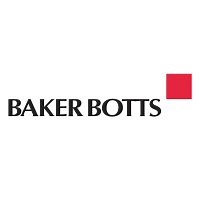 Baker Botts | LinkedIn