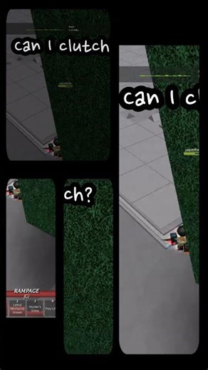 Dont click the sound #songlyrics #cbum #robloxedit #roblox#memes