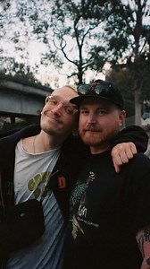 30K views · 3.6K reactions | Thank you for one of the best summers of our lives. It’s for you and because of you. See you in October, USA  | Neck Deep | Facebook