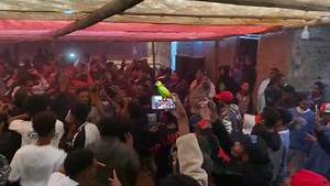 Kolimau 2000: Música de Timor Leste