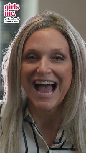 Empowering the Future | How Girls Inc. Inspires Young Leaders