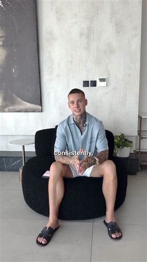 1.8K views | 98% of traders fail because they’re stuck chasing the wrong strategies. But the top 2% have cracked the code with one overlooked approach that flips the game. If you’re tired of inconsistent results and ready to join the elite few who profit consistently, this is your moment. Click “Learn More” to discover the strategy that’s been hiding in plain sight and start trading like the 2% today. | The currency squad | Facebook