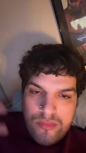 huge difference. #single #dating | Jack The wonder