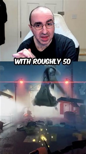 Resident Evil Creator Starts Game Studio