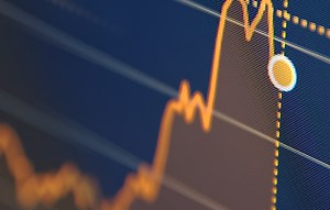 Strategy Simulator: Building What-If Scenarios - CME Group