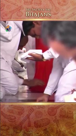 Pahi Mahesha Hey Jagadeesha
