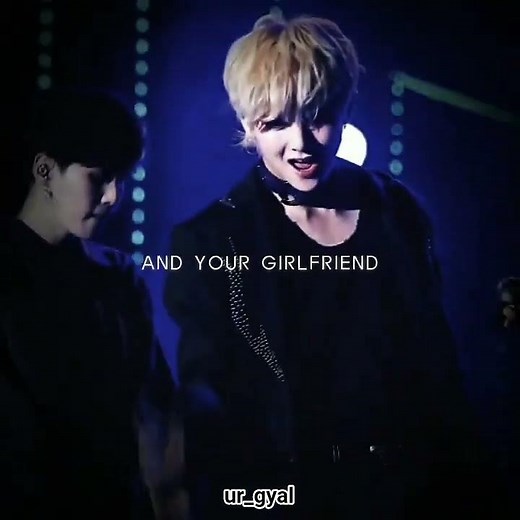 slumber party v🔥🔥