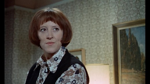 Love Thy Neighbour (1973)