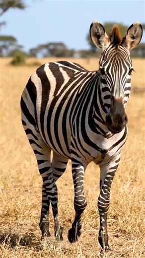 Zebra #wildlife #animals #wildanimals #saveanimals