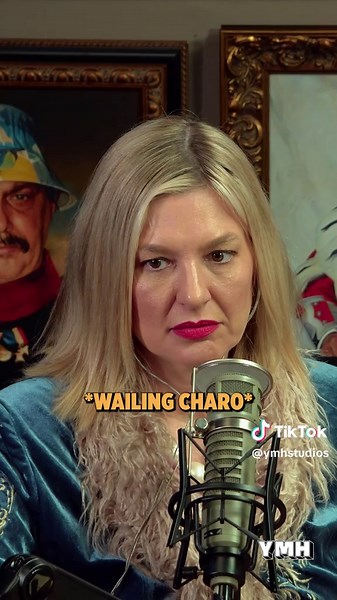 Texas Squirrel Problem: A Comedic Take on Critters