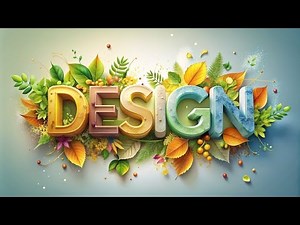 Latest Coreldraw 1 Hour Techniques for Experts & Beginners - Graphic Designing Tutorial