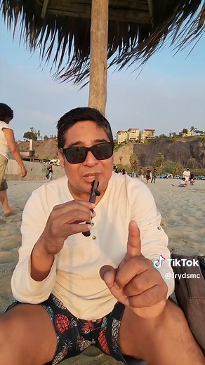 Playas de Barranco: Descubre el Paraíso Navideño