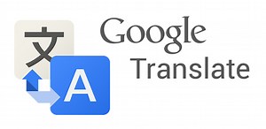 Improve Google Translate using your language knowledge - OOKAWA Corp.  Raisonnements Explications Corrélations