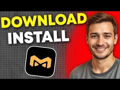 How to Install Medal Full Guide (2026)