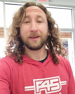 💥 Strong. Capable. Energized - Again. Life moves fast. Work, family, responsibilities… Somewhere along the way, your energy took a back seat. It’s time to take it back. 🙌 At F45 Plymouth, we help you rebuild your strength, confidence, and vitality — one 45-minute class at a time. Every workout is coach-led, upbeat, and designed to fit your level, no matter where you’re starting. 🏋️‍♀️ Build Strength: Functional workouts that help you move and feel better every day 💪 Supportive Coaches: Certi