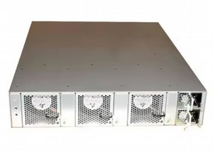[Hot Item] 32GB 128/48 Brocade G630 Fiber Channel Switch Supplier