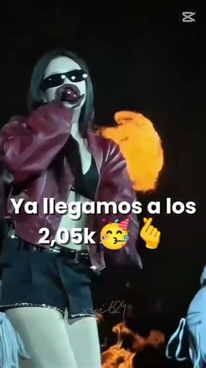 los llamaré #blink diver #blackpink