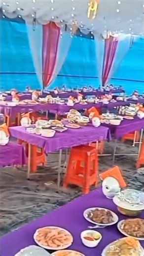 XÔN SAO 150 BÀN TIỆC NHƯNG CHỜ MÃI KHÔNG THẦY KHÁCH TỚI DỰ