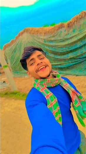 Janu Ho Jada Me #shortsvideo #vairalsong #trendingvideo #trendingshorts #bhojpurisong