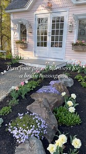 24K views · 127 reactions | Who is ready for these spring garden...