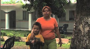 Documentaire | Mexique : les Maras sèment la terreur