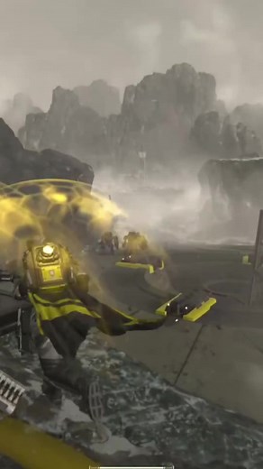 where tf did he come from, wrong answers only #helldivers2 #fyp #democracymoment #superearth #f #butwhytho #heck