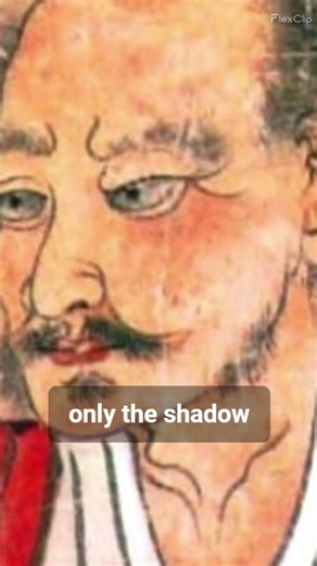 Musashi’s Way #160ー“Heart leads. Skill obeys.”